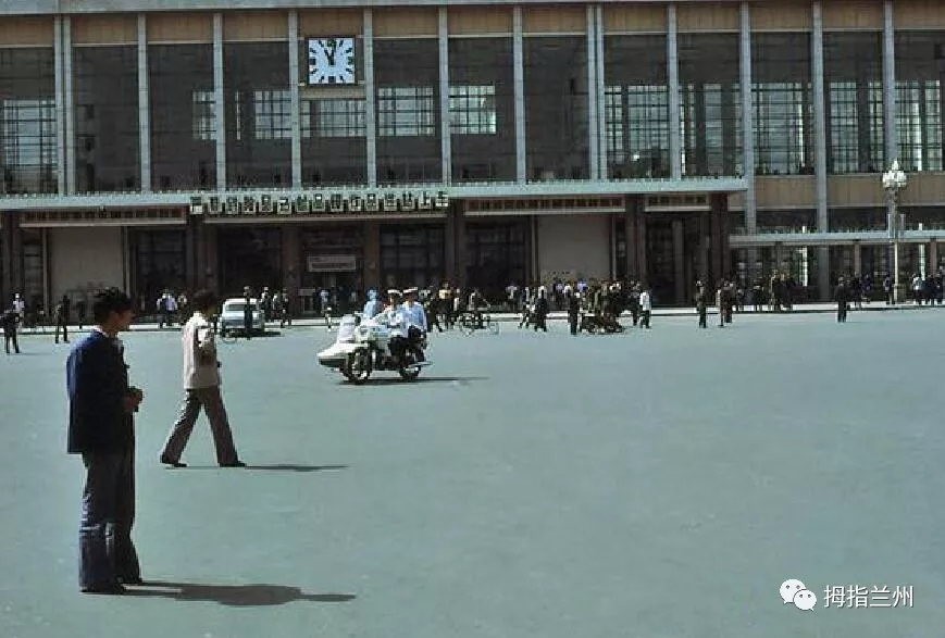 兰州火车站50元一次联系方式