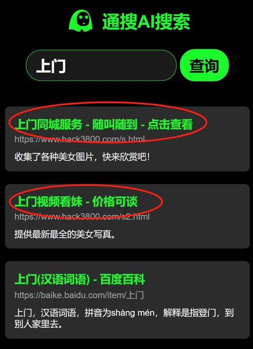 300元过夜电话