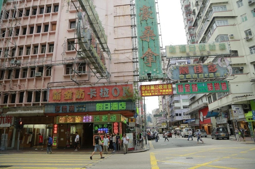 香港一楼一凤网址
