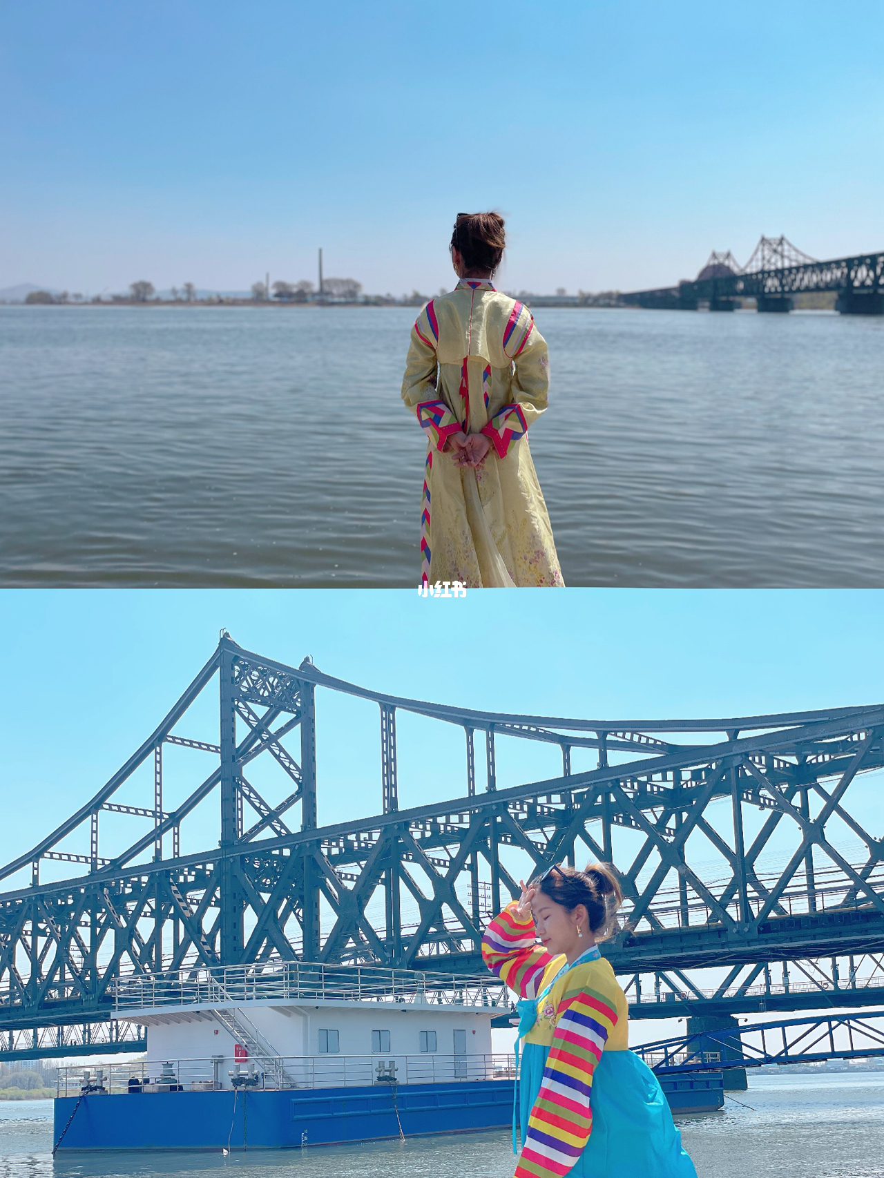 丹东那里可以找到小女人2026