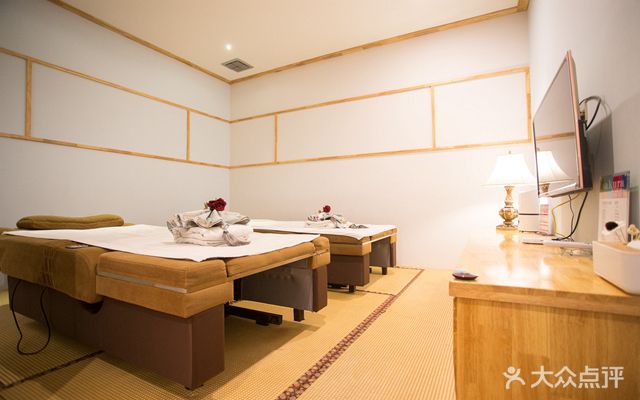 ��ʽspa������