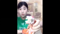 美媚口爆