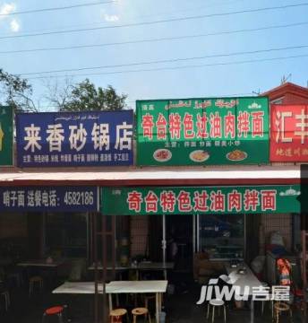 ��³ľ���Ͷ�����һ�μ���Ǯ