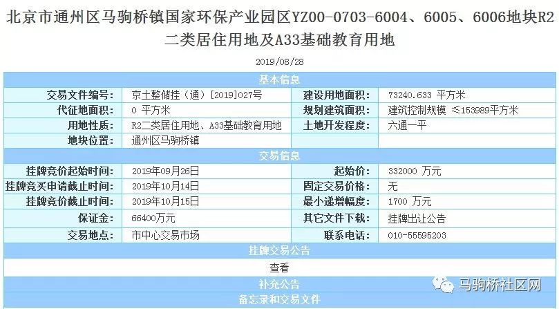 马驹桥三街女的价值
