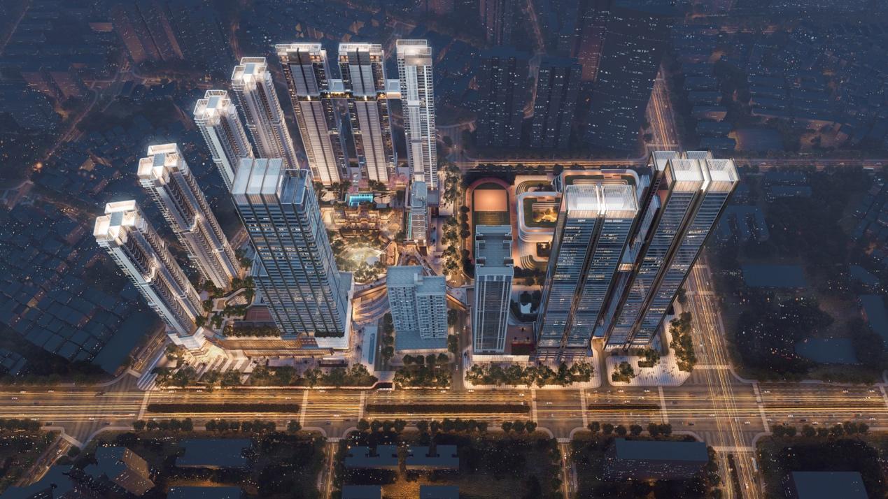 丽江中高端3000起