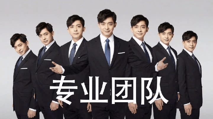 什么叫95服务