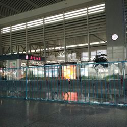 张家界站街巷在哪个地位