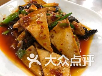 兰州西关十字的鸡