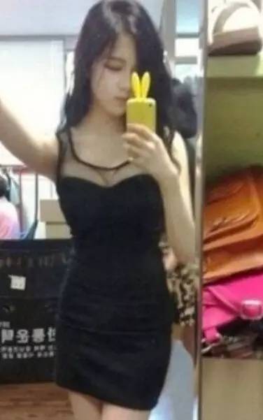 性感女啪啪