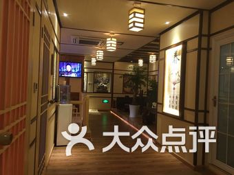 荆门桑拿网
