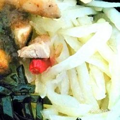株洲合泰推拿快餐