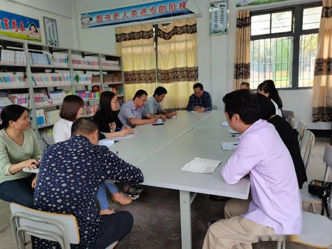 四个少妇和推拿特殊服务
