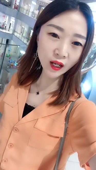 武汉黄陂妹子自制又好