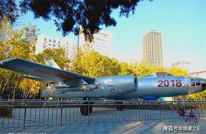 沈阳八一公园30元