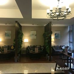 丽江观澜推拿联系方式
