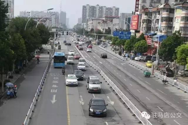 驻马店练江路几多钱一次