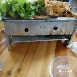 张掖推拿快餐几多钱