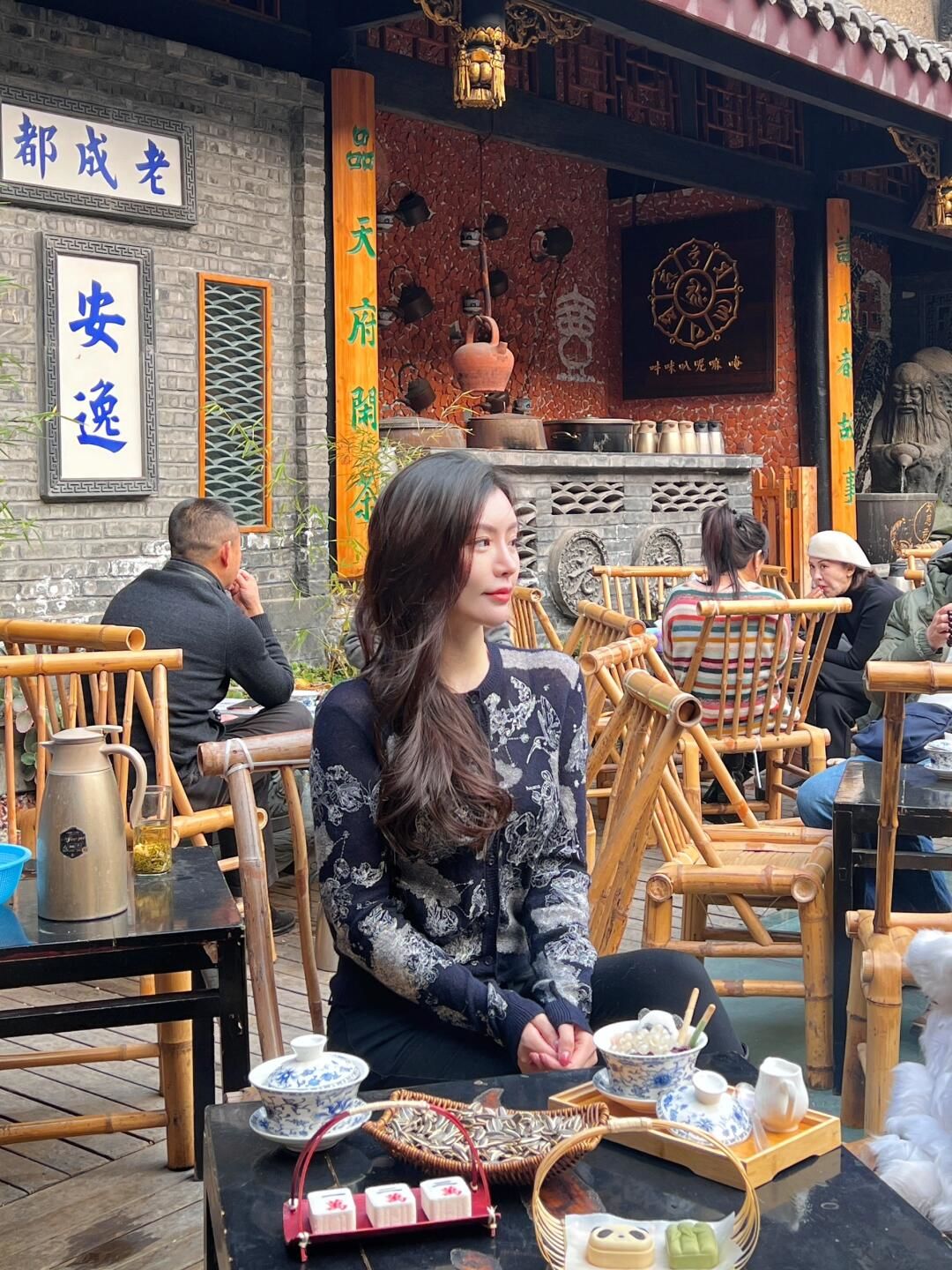 成都精品QT工作室