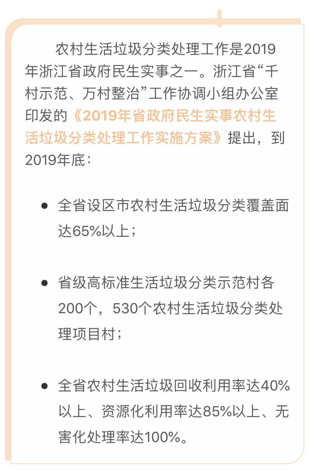 此刻北仑大路村玩一次几多钱
