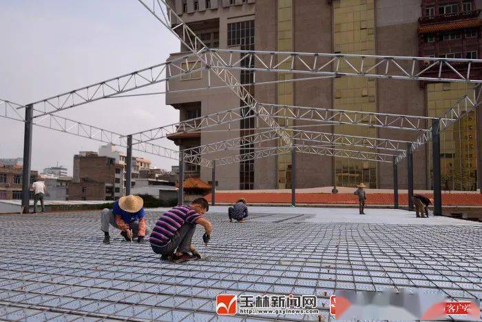 俸伯村150元一条街在哪