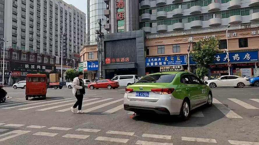 安顺市推拿一条街在哪