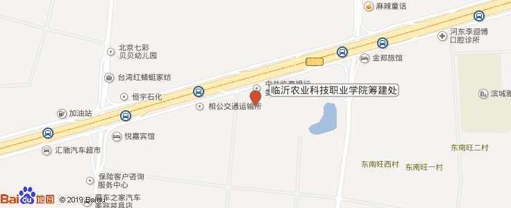 鹤壁大学城左近有做服务的吗?
