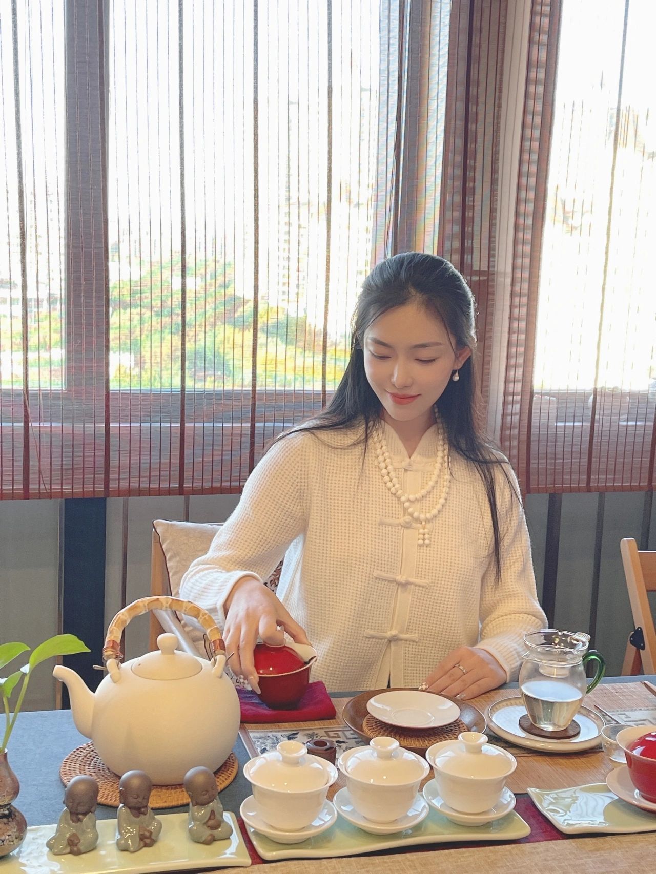 成都qt品茶海选经纪人