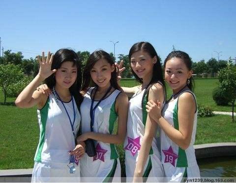 米脂哪里有卖的女