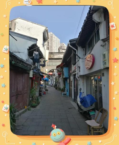 荆州瓯海100元的小路