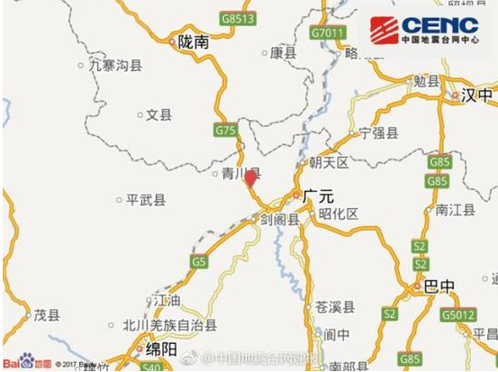 江油市左近卖婬的处地点哪