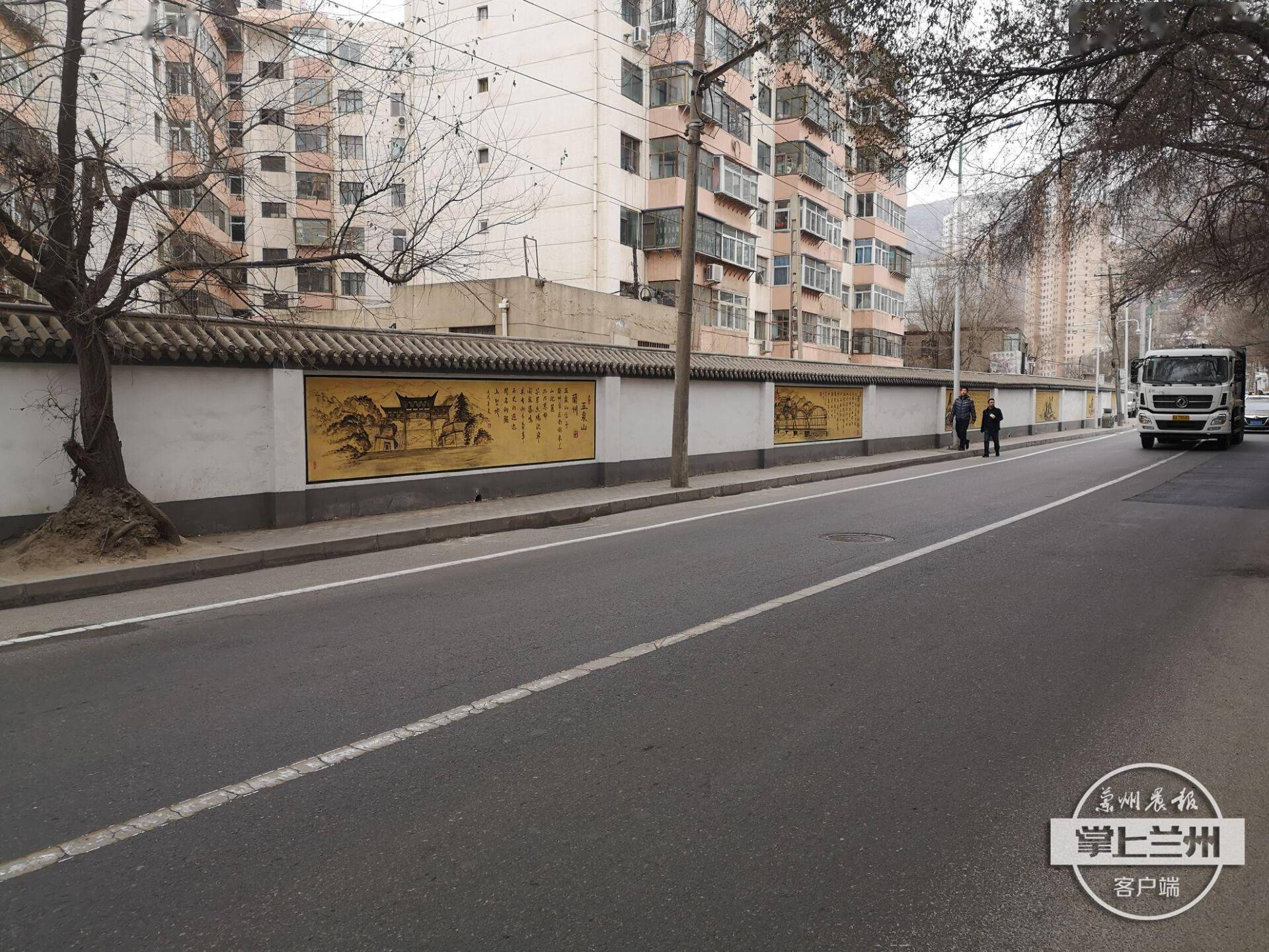 林芝市站街的三个处所别离是哪里