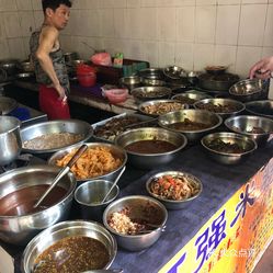 宜宾屏山县快餐100一次