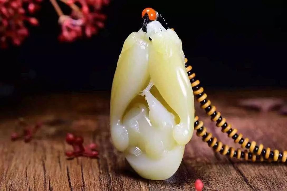 长沙最闻名三个鸡窝玉