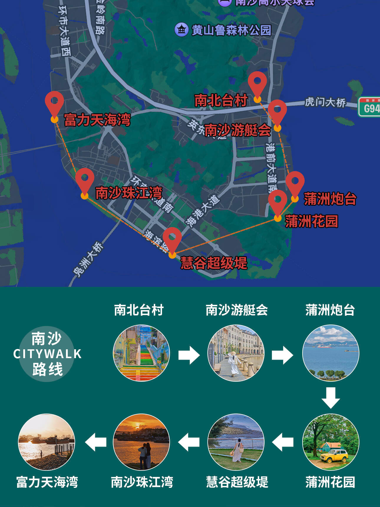 昭通南沙哪里有幼巷