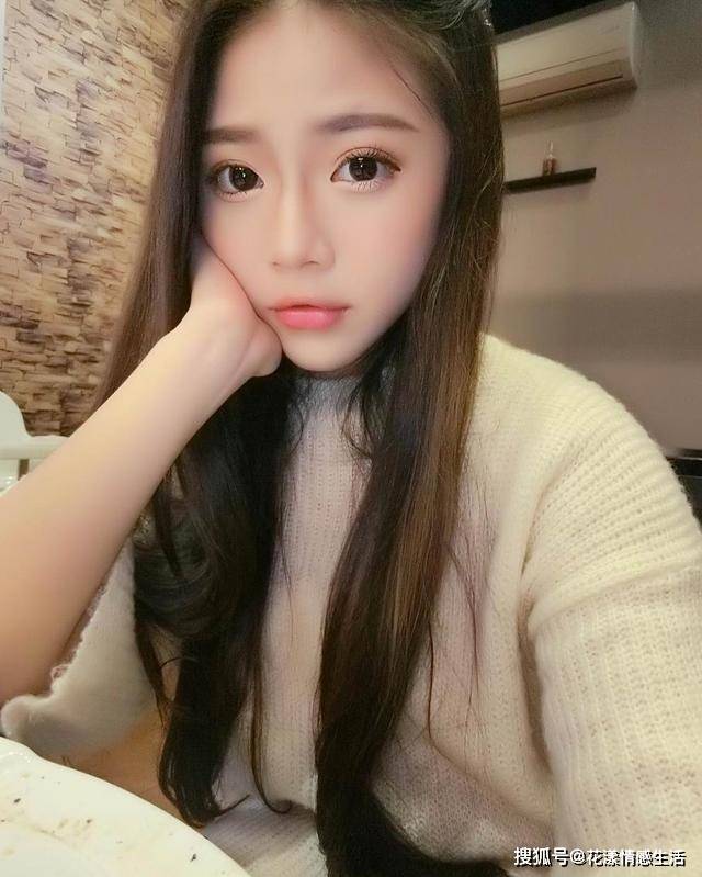 能够约会的社交软件有哪些比力好