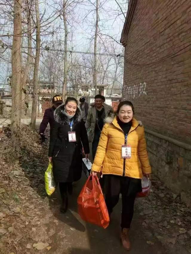 邳州哪里有姑娘