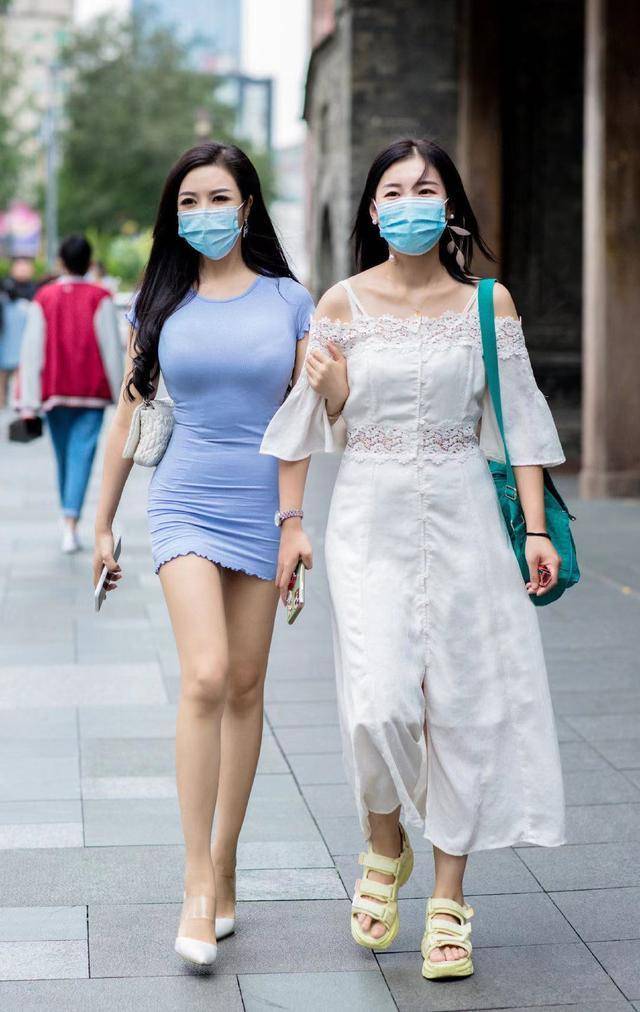 宁海哪里有站游街女