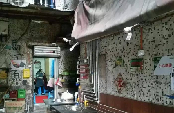 沉庆涪陵区50元的幼小路