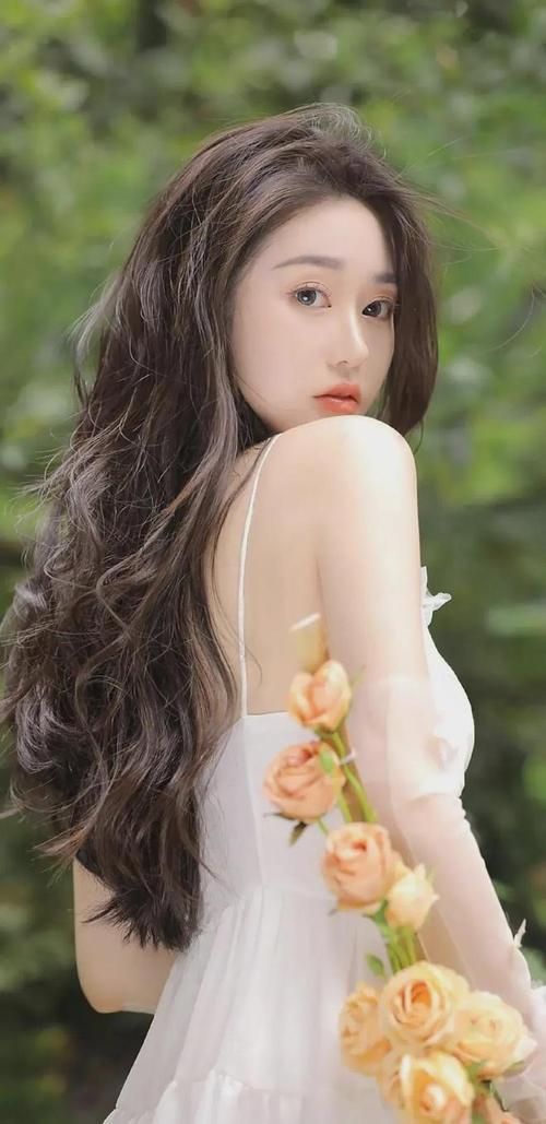 啪啪高颜值玉人