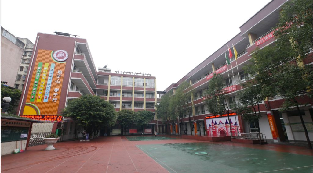 宜宾翠屏区一条街150在哪里
