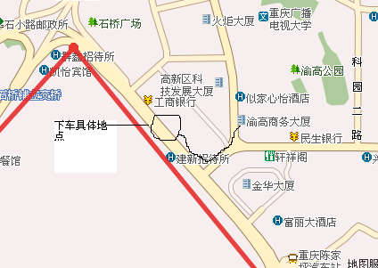 石桥铺买卖城妹妹在哪个地位