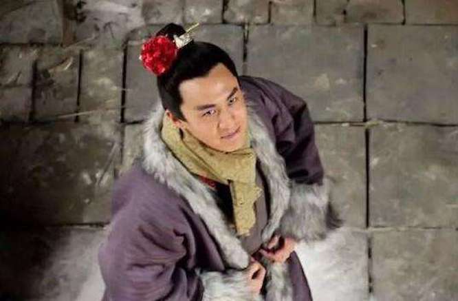 西门庆探花3000