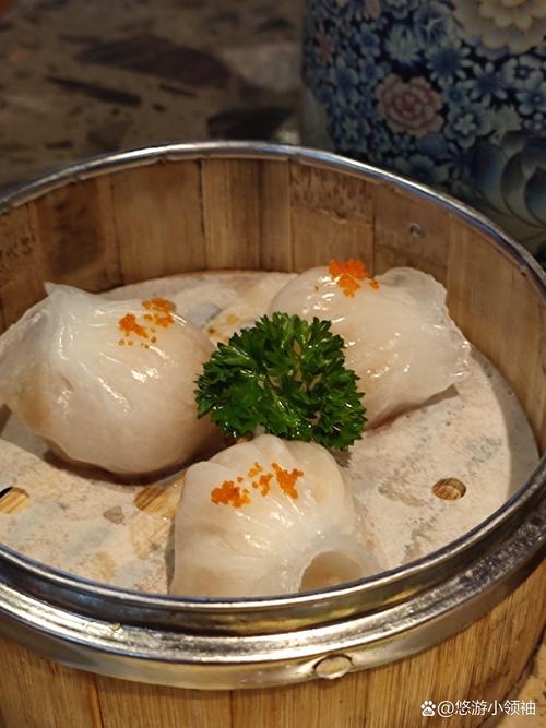 乐山一品夜茶论坛