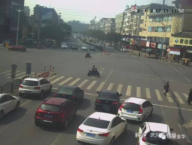 长沙三路口怎么找女的