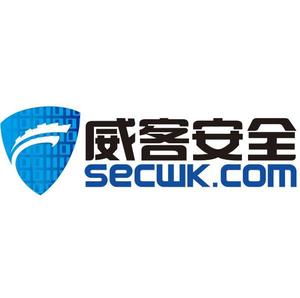 2026全国威客信息
