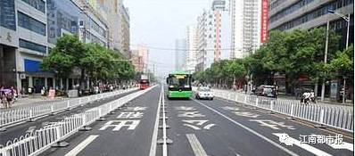 资阳站街在什么处所