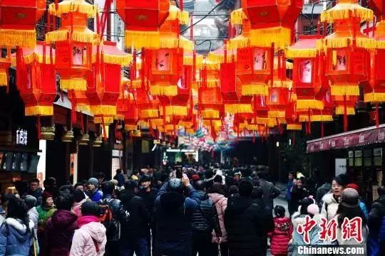 上海卖婬的在哪最多