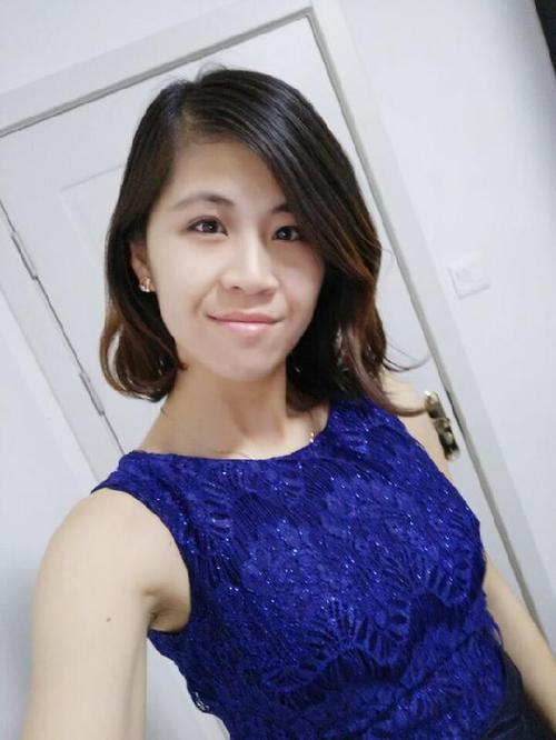 威客小姐信息