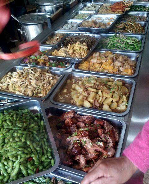 快餐400蕴含什么