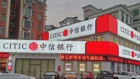 普洱金鼎哪里有卖婬的